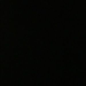 Meet your Posher, Lawrence